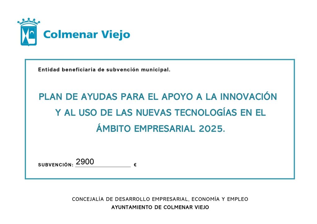 Diseno cartel 6 page 0001 1